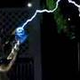Sweet Songs of Zeus! Geek Anthems Sung By Tesla Coils